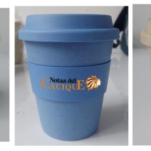 mug para café 150 ml