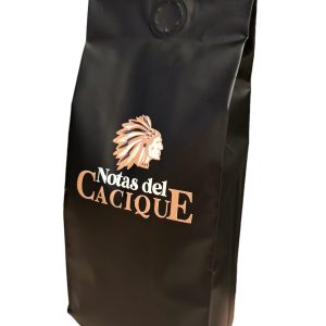 café grano 250g Excelso